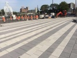 Place Bonaventure