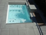 Spas