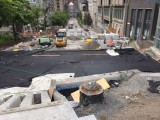 Rue Mc Tavish